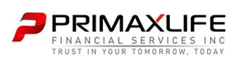 Primax Life Financial Services Inc